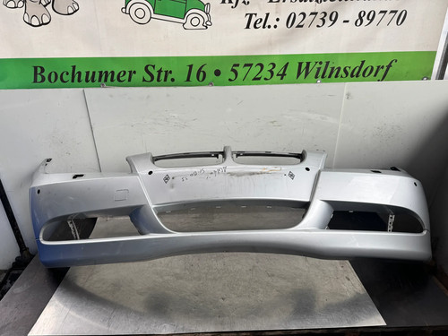 Stoßstange bmw e90 e91 vorne - bmw,