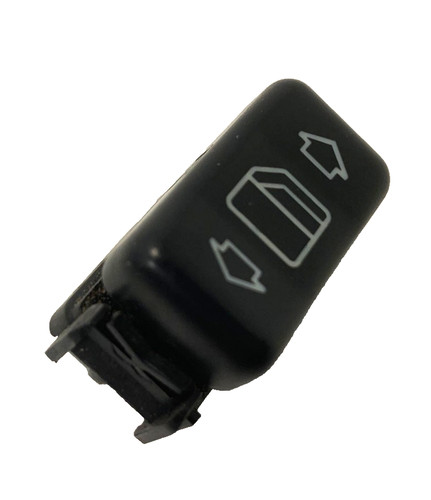 Mercedes benz schalter - mercedes-benz,