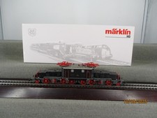 Märklin H0 39093