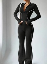 sportkleidung damen set