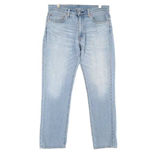 Levi vintage jeans - levi's,