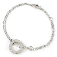 Cartier Armband Love B6038100