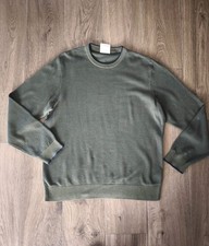 Pullover Armedangels aus Bio
