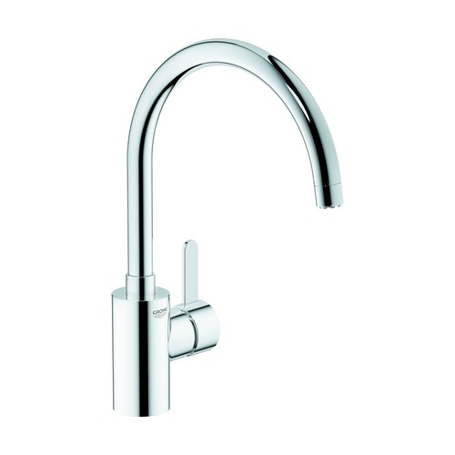 Grohe
