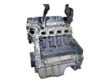 Motor OPEL Corsa D 1.2 Bj 2012