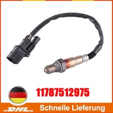 Für BMW 3er E46 316 318 X3