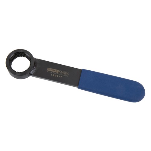 Gegenhalter hochdruckpumpe - gegenhalter,