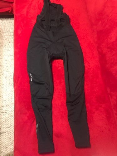 Vaude mens kuro warm - mens,