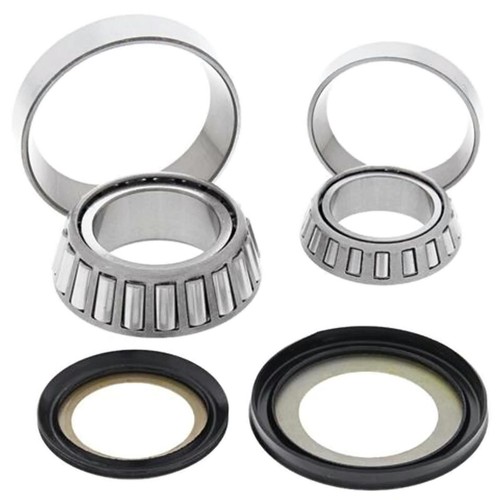 Lenkkopflager satz für moto - lenkkopflager,