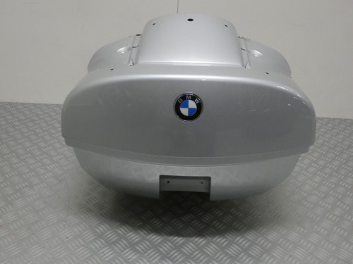 Bmw 1200 1998 2002 - lt, 1998-2002