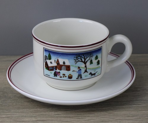 Villeroy boch b - v&b, design