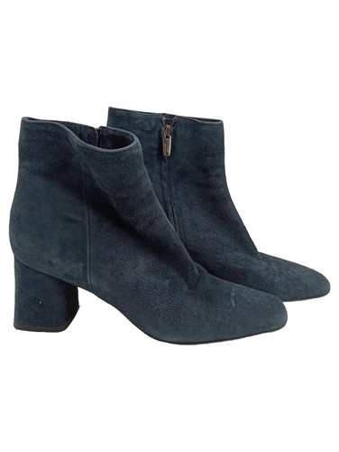 Andrea puccini damen - andrea,