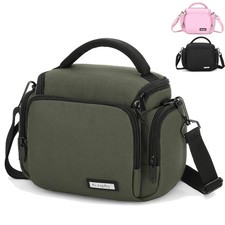 Kameratasche Spiegelreflex