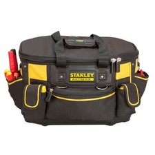 26L/20kg FATMAX Werkzeugtasche