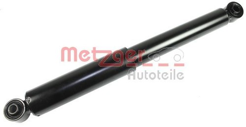 Original metzger stoßdämpfer - metzger,