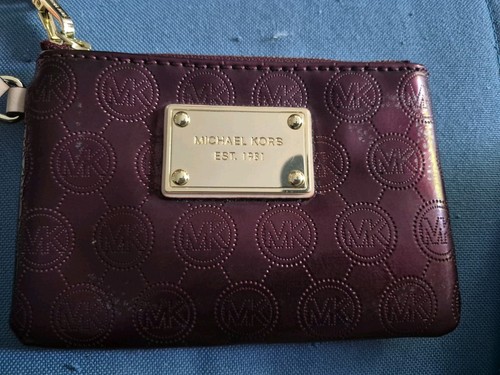 Michael kors geldbörse - michael,
