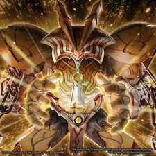 Bandai Figure-Rise Standard