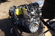 2021-2025 Jeep Wrangler JL