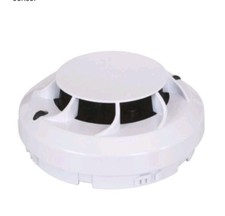 MwSt Inc - System Sensor