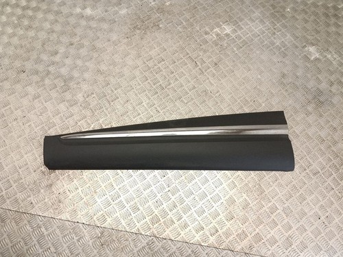 Renault kadjar 2017 left panel - 2017,