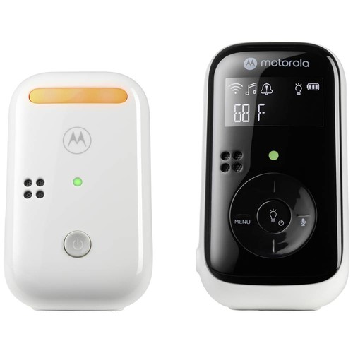 Motorola pip11 babyphone dect - babyphone,