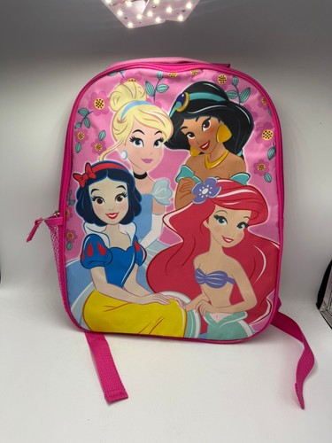 Disney princess rosa - disney,