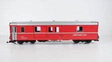 Lgb 30690 gepäckwagen - lgb,