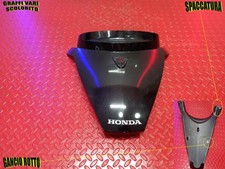 MIDDLE REAR HONDA PANTHEON 150