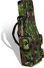 Rutentasche 190 cm extra Lang