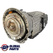 Mercedes-Benz W212 W221 Automatikgetriebe 722903 722.903 A2122707603 GARANTIE