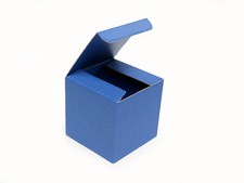 Geschenkkarton faltschachtel - geschenkkarton,