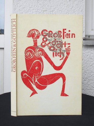 Margarete hannsmann hap - margarete,