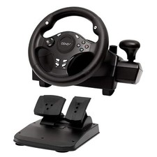 Gaming Racing Steering Wheel