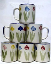 Kaffeetassen kaffeebecher - kaffeetassen,,