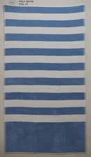 Dormabell family strandtuch - dormabell,