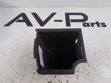 VW Sharan 7N Seat Alhambra Ablagefach 7N0867705 