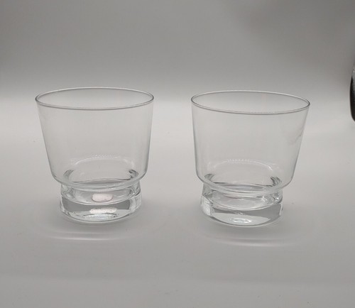 Lot schott zwiesel - 2,