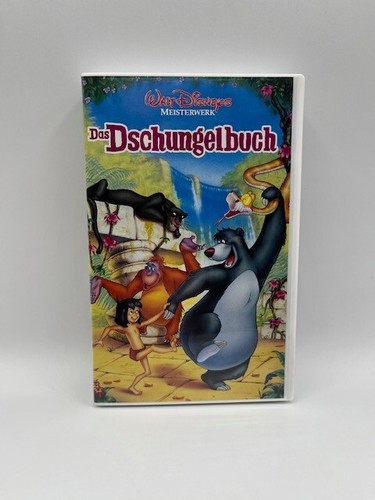 Walt disney meisterwerk das - meisterwerk,