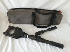 Hydraulische Kabelschere massive Ausführung Kabelabschneider, Kabelschneid Gerät