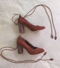 Neu Schöne Tamaris Sommer