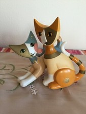 Goebel Rosina Wachtmeister