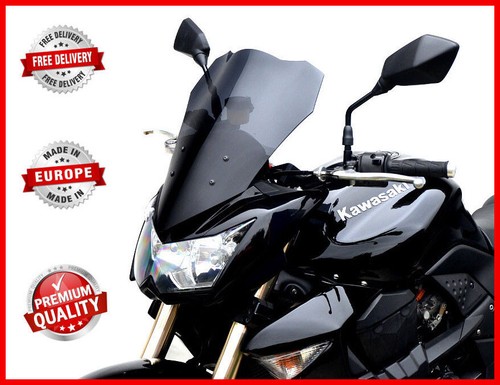 Kawasaki 1000 2007 09 - kawasaki,