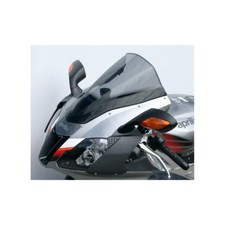 MRA Racingscheibe für Aprilia