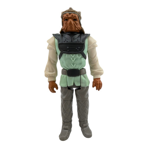 Star wars vintage 1983 - wars, kenner