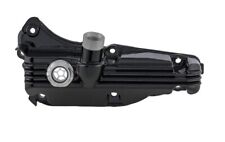 Vespa GTS 250 300 Ölwanne mit