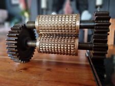 2 x Antike Süßigkeiten