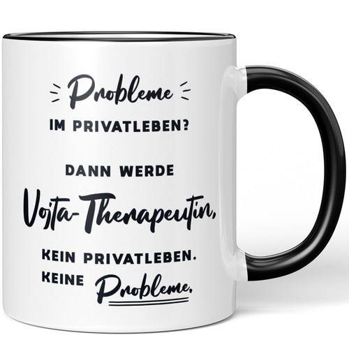 Probleme privatleben werde - privatleben?,