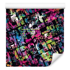 10m TAPETE SELBSTKLEBEND