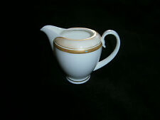 Villeroy & Boch V&B Paloma Picasso San Michele Milchkännchen Höhe ca. 9,7 cm