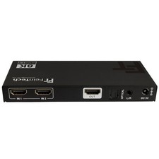 Hdmi switch in 1 out - 2.1,